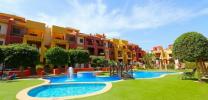 Vente Appartement Orihuela-costa 94 m2 Espagne