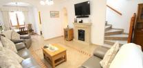 Vente Maison Orihuela-costa 96 m2 Espagne