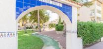 Vente Appartement Orihuela-costa 72 m2 Espagne