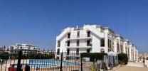 Vente Appartement Orihuela-costa  60 m2 Espagne