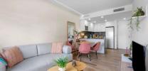 Vente Appartement Orihuela-costa  73 m2 Espagne