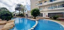 Vente Appartement Orihuela-costa 65 m2 Espagne
