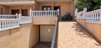 Vente Maison Orihuela-costa 99 m2 Espagne