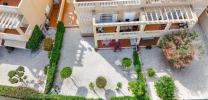 Vente Appartement Orihuela-costa 110 m2 Espagne