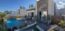 Vente Maison Orihuela-costa  123 m2 Espagne