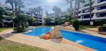 Vente Appartement Orihuela-costa  60 m2 Espagne