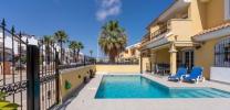 Vente Maison Orihuela-costa  109 m2 Espagne
