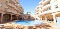 Vente Appartement Orihuela-costa 63 m2 Espagne