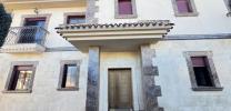 Vente Maison Orihuela-costa  455 m2 Espagne