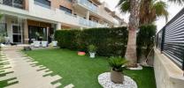 Vente Appartement Orihuela-costa 87 m2 Espagne