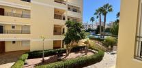 Vente Appartement Orihuela-costa 88 m2 Espagne