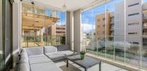 Vente Appartement Orihuela-costa 71 m2 Espagne