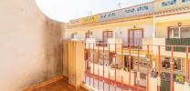 Vente Appartement Orihuela-costa  80 m2 Espagne