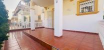 Vente Maison Orihuela-costa 75 m2 Espagne