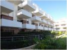 Vente Appartement Orihuela-costa 84 m2 Espagne