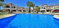 Vente Maison Orihuela-costa 84 m2 Espagne