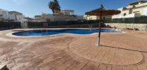 Vente Maison Orihuela-costa  75 m2 Espagne