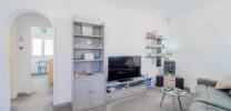 Vente Maison Orihuela-costa  65 m2 Espagne