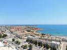 Vente Maison Orihuela-costa  224 m2 Espagne