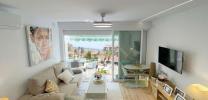 Vente Appartement Orihuela-costa  92 m2 Espagne
