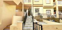 Vente Maison Orihuela-costa  53 m2 Espagne