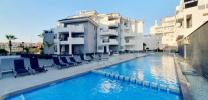 Vente Appartement Orihuela-costa 110 m2 Espagne
