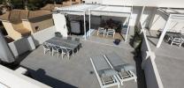 Vente Appartement Orihuela-costa  85 m2 Espagne