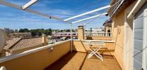 Vente Maison Orihuela-costa  88 m2 Espagne