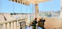 Vente Appartement Orihuela-costa  70 m2 Espagne