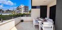 Vente Appartement Orihuela-costa  71 m2 Espagne