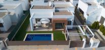 Vente Maison Orihuela-costa  105 m2 Espagne
