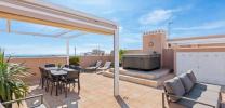 Vente Appartement Orihuela-costa 72 m2 Espagne