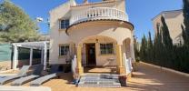 Vente Maison Orihuela-costa  100 m2 Espagne
