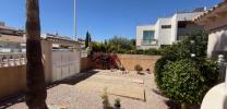 Vente Maison Orihuela-costa  176 m2 Espagne