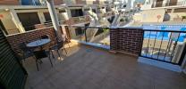 Vente Appartement Orihuela-costa  84 m2 Espagne