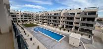 Vente Appartement Orihuela-costa 98 m2 Espagne