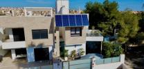 Vente Maison Orihuela-costa  205 m2 Espagne