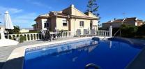Vente Maison Orihuela-costa  176 m2 Espagne