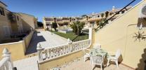 Vente Appartement Orihuela-costa 65 m2 Espagne