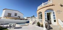 Vente Maison Orihuela-costa  105 m2 Espagne