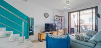 Vente Appartement Orihuela-costa  81 m2 Espagne