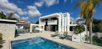Vente Maison Orihuela-costa  527 m2 Espagne