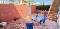 Vente Appartement Orihuela-costa  90 m2 Espagne