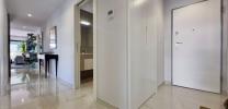 Vente Appartement Orihuela-costa  111 m2 Espagne