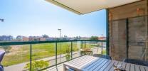 Vente Appartement Orihuela-costa  66 m2 Espagne
