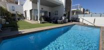 Vente Maison Orihuela-costa  115 m2 Espagne