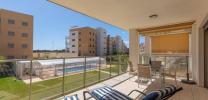 Vente Appartement Orihuela-costa  81 m2 Espagne