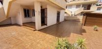 Vente Appartement Orihuela-costa  60 m2 Espagne