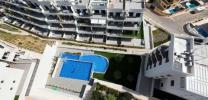 Vente Appartement Orihuela-costa 73 m2 Espagne