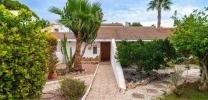 Vente Maison Orihuela-costa  245 m2 Espagne